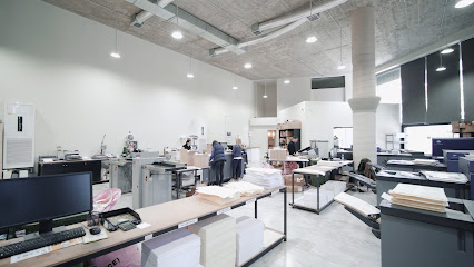 Grafima Διαφημιστική Α.Ε.