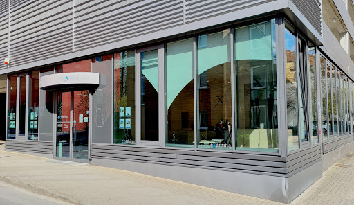 examina Immobilien Gmbh