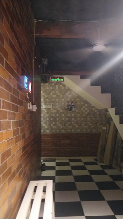 Photos of Ebony Ivory Studio Musik Karawang
