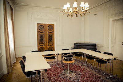 Photos of Clarion Collection Hotel Valdemars