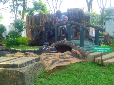 Photos of BPJS Ketenagakerjaan, Banyuwangi, jawa Timur