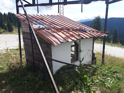 Photos of Etap Altınel Ilgaz Dağbaşı Otel