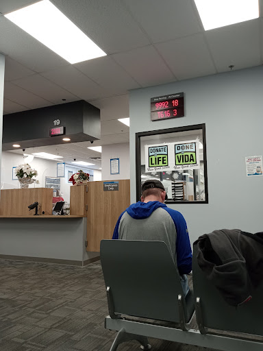 New York State DMV - Riverhead - Thumbnail