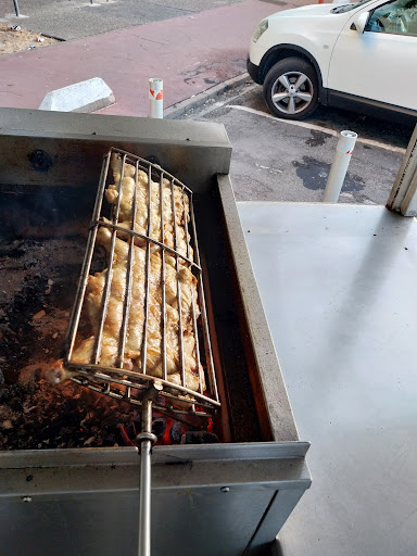 Photo 2 - Le Burger Gourmet