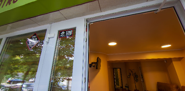 Artz Dent IC Frimu - Galați
