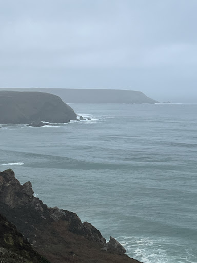 North Cliffs Public Parking (4) - Thumbnail