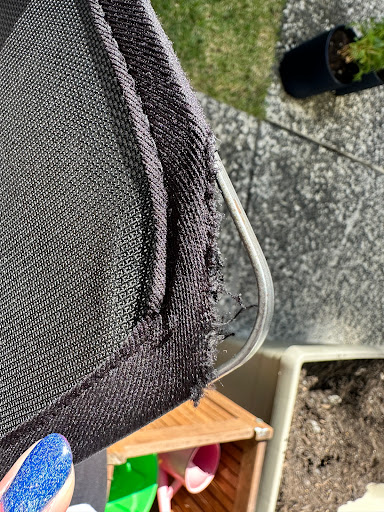 Snap Shades® - Thumbnail