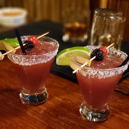 Copper Shot Distillery - Thumbnail