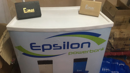 Af1qippii1hssz2vpy Gqz Jduiffschfyaijp2ooelm=s515 K No