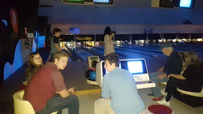 Northfield Family Bowling Center