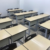 湘南ゼミナール 総合進学コース 中央林間校