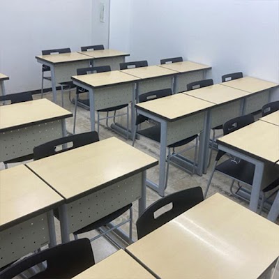 湘南ゼミナール 総合進学コース 中央林間校