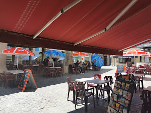 Photo n°65 de Restaurant La Rocaille à Anduze (Restaurant français)