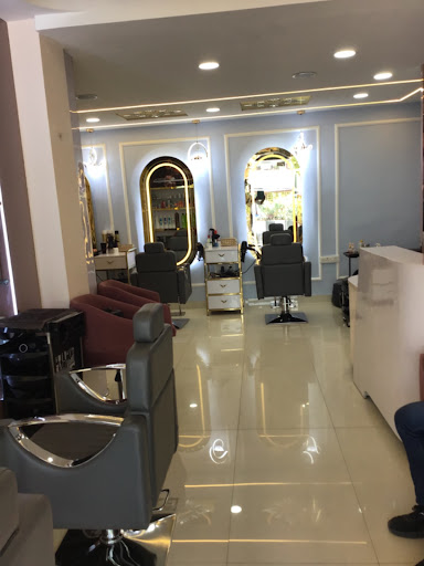 Gallery image 17