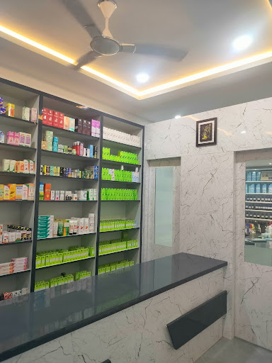 Gallery image 9