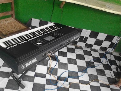Photos of Cafe-Lingga Elekton