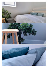 La Conciergerie du Berry - Châteauroux - Photo 9