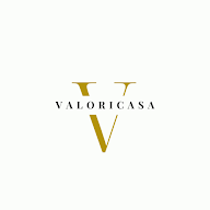 Valoricasa à Valbonne