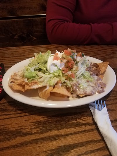 Photos of Compadres Mexican Restaurant