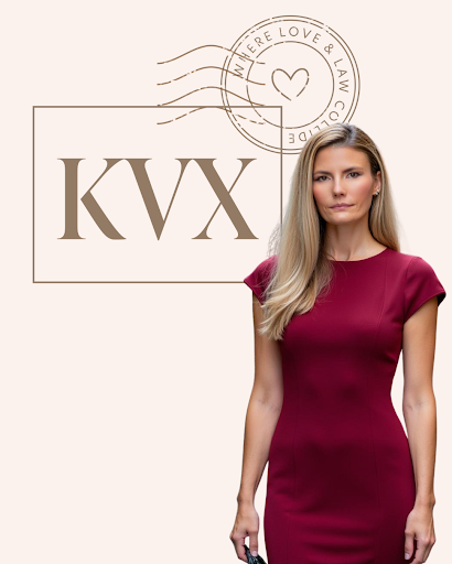 KVisaXpress by Walker Legal Service LLC