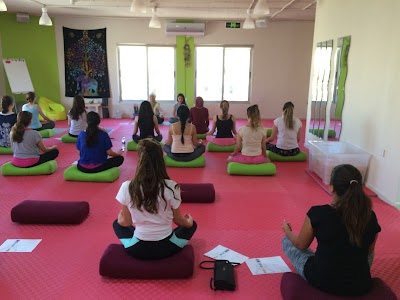 Photos of Namaste Zone