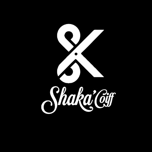 ShakaCoiff - Visual