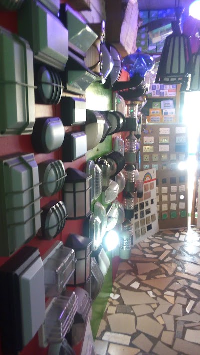 Photos of Eagle Square Hotel Asaba