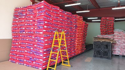 Photos of JIT International Goods Wholesalers L.L.C