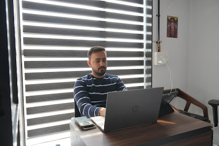 Af1qippiil8sie5rlkg1fa5sc88nsxwjehprgb4lxsaf=s435 K No