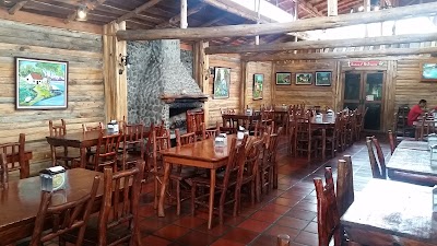 Photos of Restaurante Freddo Fresas