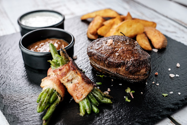 Villánykövesd, Petőfi Sándor u. 29, 7772