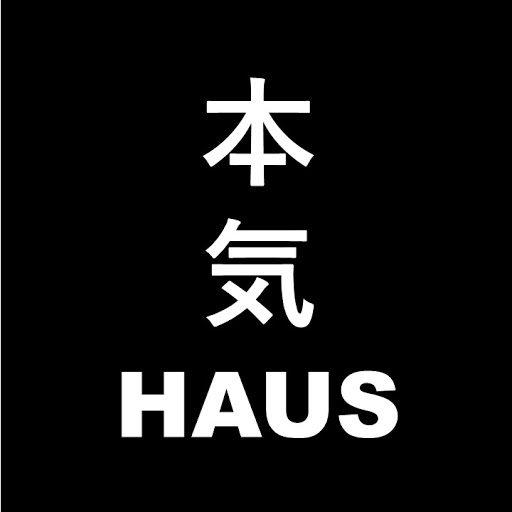Honki Haus - Thumbnail