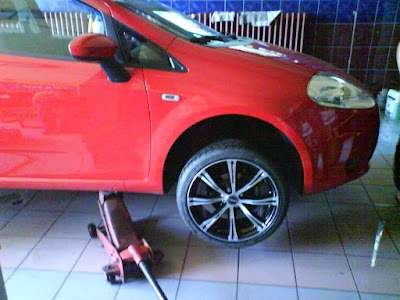 Photos of CAR CENTAR d.o.o.