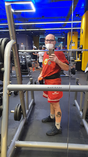 Gimnasio Smart Fit - Portal Centenario - Thumbnail