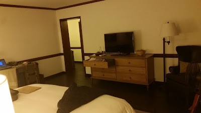 Photos of Four Seasons Hotel Casa Medina Bogota