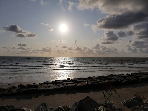 Plage de Kairon Gallery - France