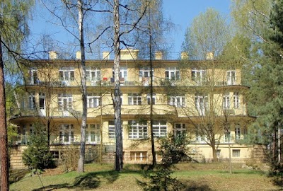 Photos of Hotel Bezdez ***