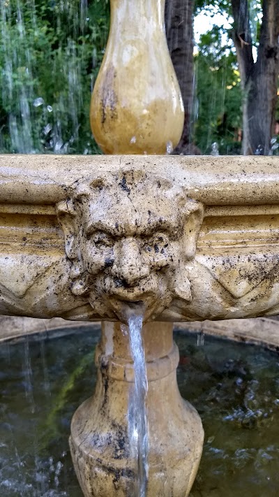 Photos of Hotel Loma Bola