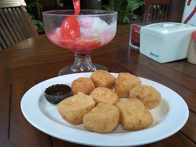 Photos of Kayu Manis Kediri