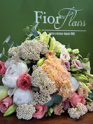 Photo n°41 de Fior Fleurs - Artisan fleuriste à Tourrette-Levens (Fleuriste)