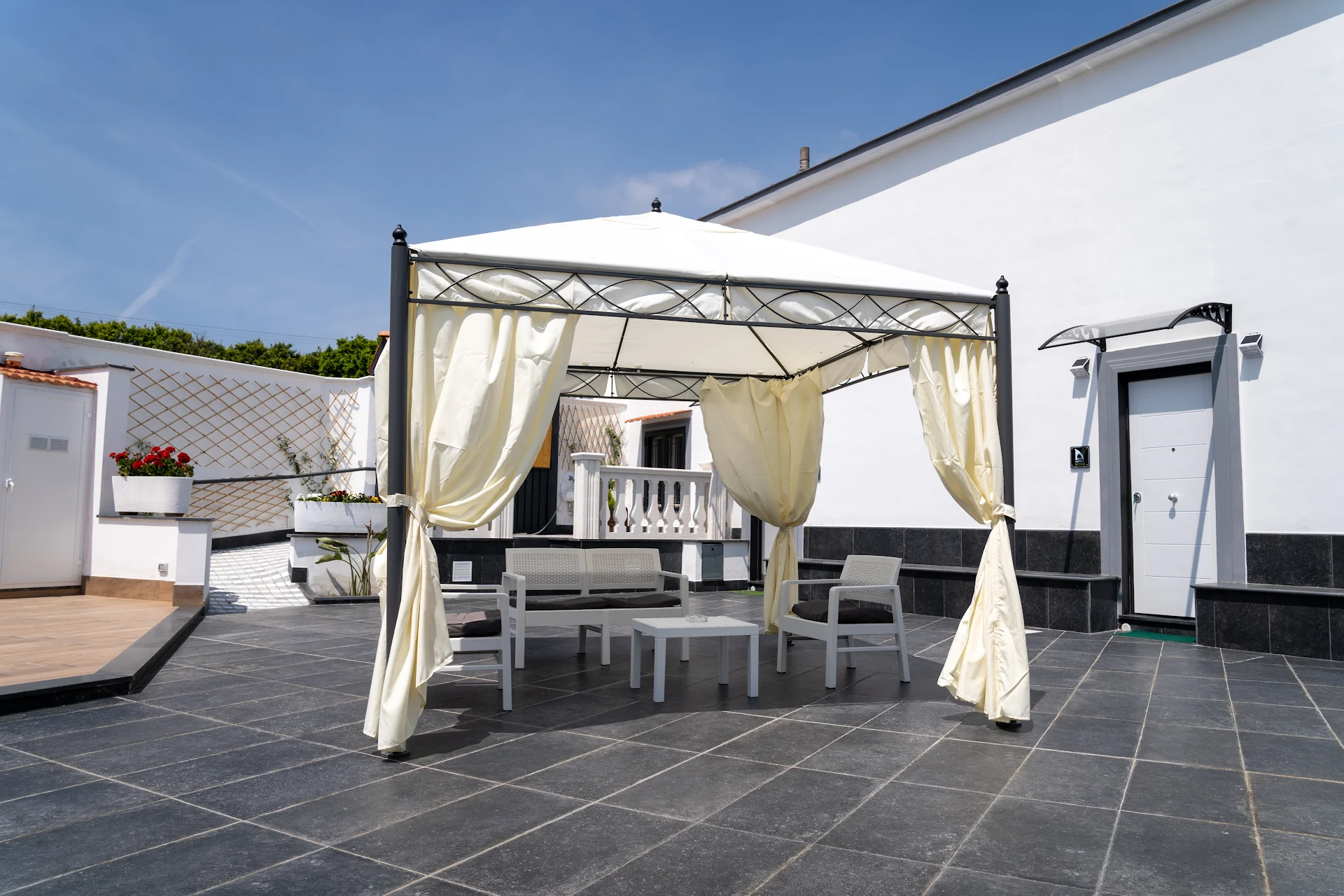 Napul'è B&B