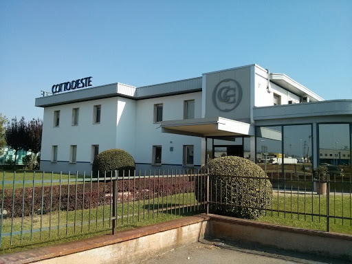 Cotto d'Este New Surfaces - Thumbnail
