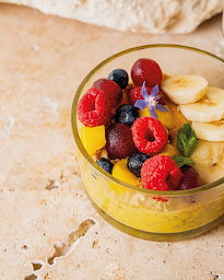 Photo n°1 de Olla | Bowls Gourmets à Montauban (Restaurant végétarien)