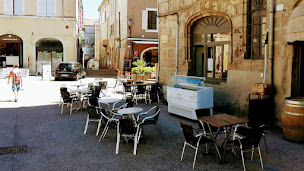 Photo n°26 de La Cantina de Païs à Aubenas (Bar à tapas)