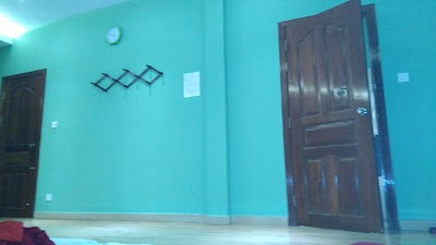 Photos of Tusita Angkor Therapeutic and Spa