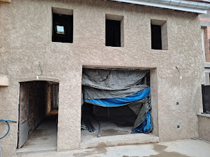 Photo n°3 de Bâtiment lorraine 57 à Woippy (Entreprise de construction)