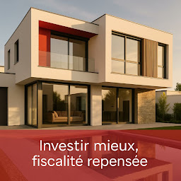 Photo n°15 de Arnaud BELLOIN - Cabinet Laurin immobilier à Dijon (Consultant immobilier)