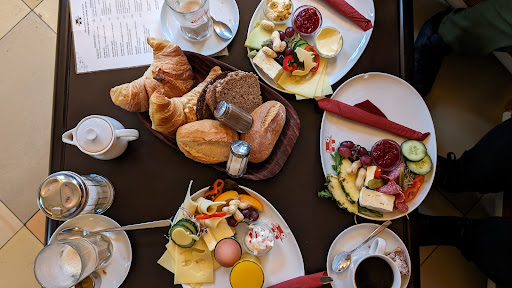 Café Franck - Thumbnail