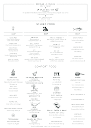 Photo n°29 de Beefbar Méribel à Les Allues (Restaurant)