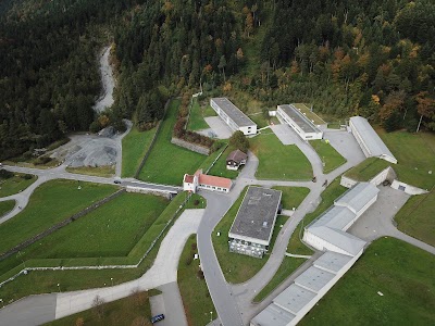 Photos of Lagerfeuernacht